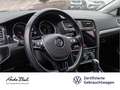 Volkswagen Golf e-Golf VII Comfortline, Navi, LED, App-Connect, Grigio - thumbnail 10