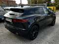 Jaguar E-Pace 2.0d i4 R-Dynamic HSE awd 180cv auto - thumbnail 7