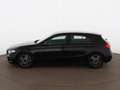 Mercedes-Benz A 180 d Aut NAVI SITZHZG R-CAM ASSIST TEMPOMAT Schwarz - thumbnail 5