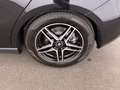 Mercedes-Benz A 180 d Aut NAVI SITZHZG R-CAM ASSIST TEMPOMAT Schwarz - thumbnail 27