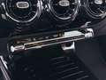 Mercedes-Benz A 180 d Aut NAVI SITZHZG R-CAM ASSIST TEMPOMAT Schwarz - thumbnail 17