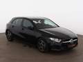 Mercedes-Benz A 180 d Aut NAVI SITZHZG R-CAM ASSIST TEMPOMAT Schwarz - thumbnail 4