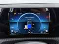 Mercedes-Benz A 180 d Aut NAVI SITZHZG R-CAM ASSIST TEMPOMAT Schwarz - thumbnail 18
