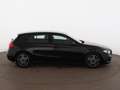 Mercedes-Benz A 180 d Aut NAVI SITZHZG R-CAM ASSIST TEMPOMAT Schwarz - thumbnail 9