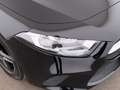 Mercedes-Benz A 180 d Aut NAVI SITZHZG R-CAM ASSIST TEMPOMAT Schwarz - thumbnail 12