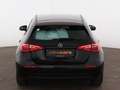 Mercedes-Benz A 180 d Aut NAVI SITZHZG R-CAM ASSIST TEMPOMAT Schwarz - thumbnail 7