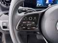 Mercedes-Benz A 180 d Aut NAVI SITZHZG R-CAM ASSIST TEMPOMAT Schwarz - thumbnail 21