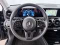 Mercedes-Benz A 180 d Aut NAVI SITZHZG R-CAM ASSIST TEMPOMAT Schwarz - thumbnail 22
