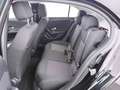 Mercedes-Benz A 180 d Aut NAVI SITZHZG R-CAM ASSIST TEMPOMAT Schwarz - thumbnail 26