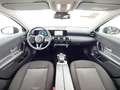 Mercedes-Benz A 180 d Aut NAVI SITZHZG R-CAM ASSIST TEMPOMAT Schwarz - thumbnail 13