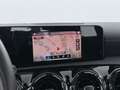 Mercedes-Benz A 180 d Aut NAVI SITZHZG R-CAM ASSIST TEMPOMAT Schwarz - thumbnail 16