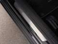 Mercedes-Benz A 180 d Aut NAVI SITZHZG R-CAM ASSIST TEMPOMAT Schwarz - thumbnail 25