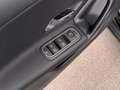 Mercedes-Benz A 180 d Aut NAVI SITZHZG R-CAM ASSIST TEMPOMAT Schwarz - thumbnail 23