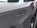 Mercedes-Benz A 180 d Aut NAVI SITZHZG R-CAM ASSIST TEMPOMAT Schwarz - thumbnail 24