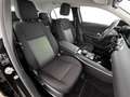 Mercedes-Benz A 180 d Aut NAVI SITZHZG R-CAM ASSIST TEMPOMAT Schwarz - thumbnail 15