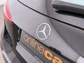 Mercedes-Benz A 180 d Aut NAVI SITZHZG R-CAM ASSIST TEMPOMAT Schwarz - thumbnail 10