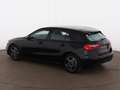Mercedes-Benz A 180 d Aut NAVI SITZHZG R-CAM ASSIST TEMPOMAT Schwarz - thumbnail 6