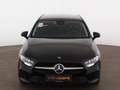 Mercedes-Benz A 180 d Aut NAVI SITZHZG R-CAM ASSIST TEMPOMAT Schwarz - thumbnail 2