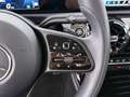 Mercedes-Benz A 180 d Aut NAVI SITZHZG R-CAM ASSIST TEMPOMAT Schwarz - thumbnail 20