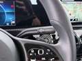 Mercedes-Benz A 180 d Aut NAVI SITZHZG R-CAM ASSIST TEMPOMAT Schwarz - thumbnail 19