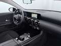 Mercedes-Benz A 180 d Aut NAVI SITZHZG R-CAM ASSIST TEMPOMAT Schwarz - thumbnail 14