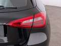 Mercedes-Benz A 180 d Aut NAVI SITZHZG R-CAM ASSIST TEMPOMAT Schwarz - thumbnail 11