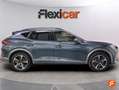 CUPRA Formentor 1.4 e-Hybrid 205 DSG Gris - thumbnail 3