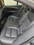 Volvo S80 2.0 T Limited Edition Grey - thumbnail 1