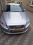 Volvo S80 2.0 T Limited Edition Gris - thumbnail 12