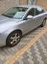 Volvo S80 2.0 T Limited Edition Grey - thumbnail 11