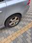 Volvo S80 2.0 T Limited Edition Grey - thumbnail 10