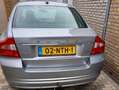 Volvo S80 2.0 T Limited Edition Gris - thumbnail 9