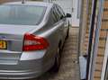 Volvo S80 2.0 T Limited Edition siva - thumbnail 8