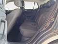 Volkswagen T-Cross 1.0 TSI Style ACC LM KAM LED 2xKlima Grau - thumbnail 8