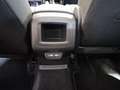Volkswagen T-Cross 1.0 TSI Style ACC LM KAM LED 2xKlima Grau - thumbnail 16