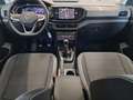 Volkswagen T-Cross 1.0 TSI Style ACC LM KAM LED 2xKlima Grau - thumbnail 9
