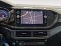 Volkswagen T-Cross 1.0 TSI Style ACC LM KAM LED 2xKlima Grau - thumbnail 13