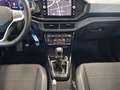 Volkswagen T-Cross 1.0 TSI Style ACC LM KAM LED 2xKlima Grau - thumbnail 10