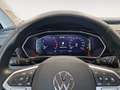 Volkswagen T-Cross 1.0 TSI Style ACC LM KAM LED 2xKlima Grau - thumbnail 12