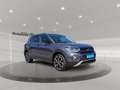 Volkswagen T-Cross 1.0 TSI Style ACC LM KAM LED 2xKlima Grau - thumbnail 5
