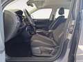 Volkswagen T-Cross 1.0 TSI Style ACC LM KAM LED 2xKlima Grau - thumbnail 7