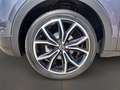 Volkswagen T-Cross 1.0 TSI Style ACC LM KAM LED 2xKlima Grau - thumbnail 6