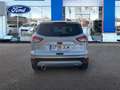 Ford Kuga 2.0TDCi Trend 4x2 120 - thumbnail 5