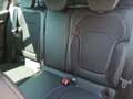 Renault Megane GT Intens TCe 116 Rot - thumbnail 11