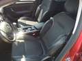 Renault Megane GT Intens TCe 116 Rot - thumbnail 5