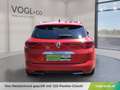 Renault Megane GT Intens TCe 116 Rot - thumbnail 7