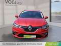 Renault Megane GT Intens TCe 116 Rot - thumbnail 6