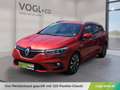 Renault Megane GT Intens TCe 116 Rot - thumbnail 1