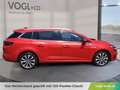 Renault Megane GT Intens TCe 116 Rot - thumbnail 8