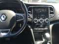 Renault Megane GT Intens TCe 116 Rot - thumbnail 9